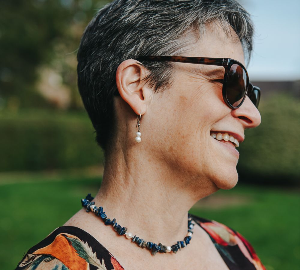 Alice Rose Jewellery